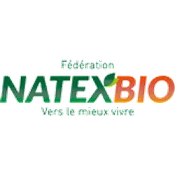 Fédération Natexbio