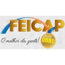 Feicap