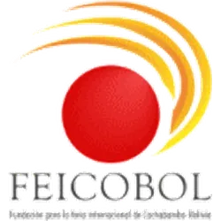 Feicobol - Feria Internacional de Cochabamba