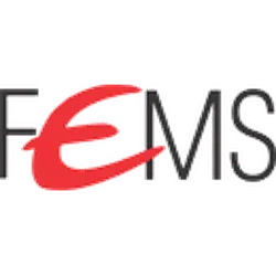 FEMS (Federation of European Materials Societies)