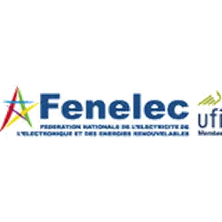 FENELEC (Fédération Nationale de l'Electricité, de l'Electronique et des Energies Renouvelables)