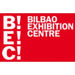 Feria Internacional de Bilbao