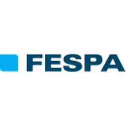 FESPA (Federation of European Screen Printers Association)