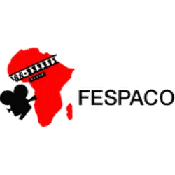 FESPACO (Panafrican Film and Television Festival of Ouagadougou)