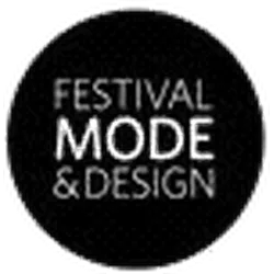 Festival mode et design de Montréal