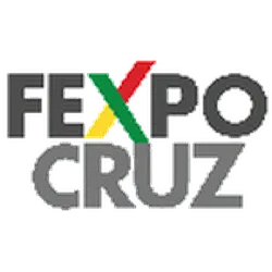 Fexpocruz