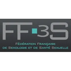 FF3S (Fédération française de sexologie et de santé sexuelle)