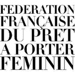 FFPAPF (Fédération Française du Prêt à Porter Féminin)