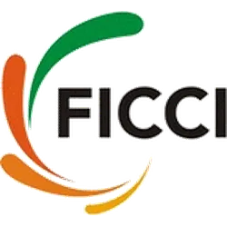 FICCI (Federation of Indian Chambers of Commerce & Industry)