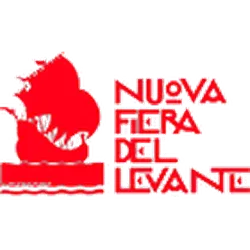 Fiera del Levante