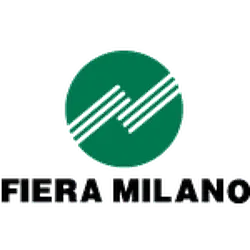 Fiera Milano S.p.A.