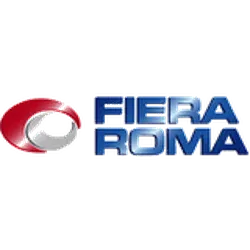 Fiera Roma