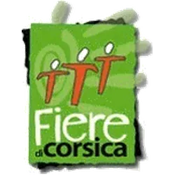 Fiere di Corsica (Fédération des Foires Rurales Agricoles et Artisanales de Corse)