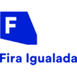 Fira d'Igualada