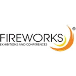 Fireworks Event (M) Sdn Bhd