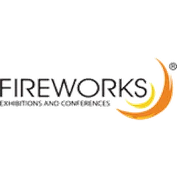 Fireworks Trade Media Pte Ltd