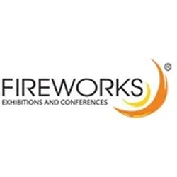 Fireworks Vietnam Co. Ltd