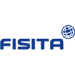 FISITA (International Federation of Automotive Engineering Societies)