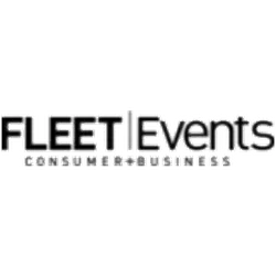 Fleet Events GmbH