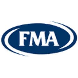 FMA (Fabricators & Manufacturers Association, International)