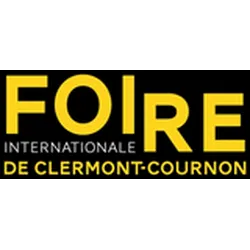 Foire Internationale de Clermont-Cournon