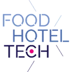 Food Hotel Tech