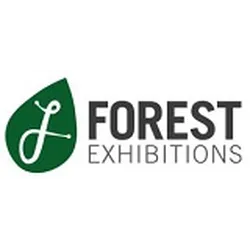 Forest Exhibitions