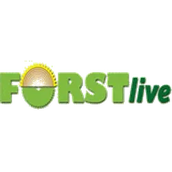 Forst live GmbH