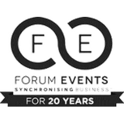 Forum Events Ltd