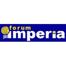 Forum Imperia