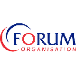 Forum Organisation