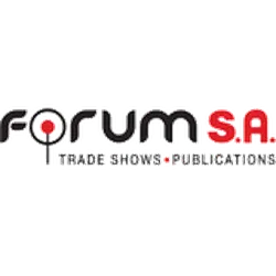 Forum S.A.