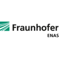 Fraunhofer ENAS - Institut für Elektronische Nanosysteme