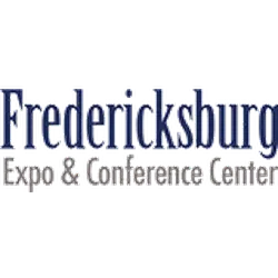 Fredericksburg Expo and Conference Center
