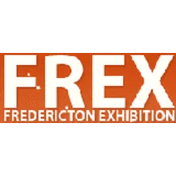 Fredericton Exhibition Ltd.