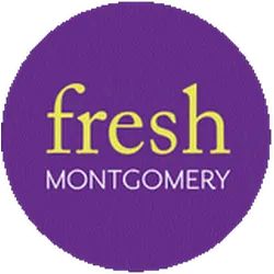 Fresh Montgomery