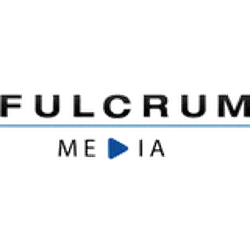 Fulcrum Events, Inc.