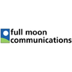 Full Moon Communications Ltd