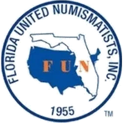 FUN (Florida United Numismatists Inc.)