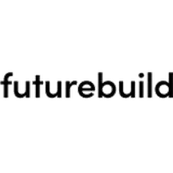 Futurebuild