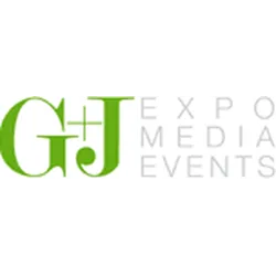 G+J Expomedia Events GmbH