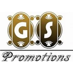 G & S Promotions