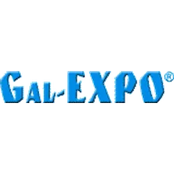 Gal-Expo