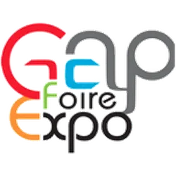 Gap Foire Expo