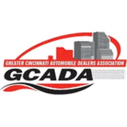 GCADA (Greater Cincinnati Automobile Dealers Association)