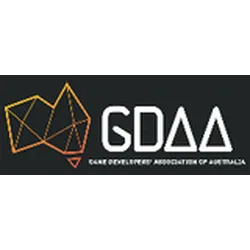 GDAA (Game Developers Association of Australia)