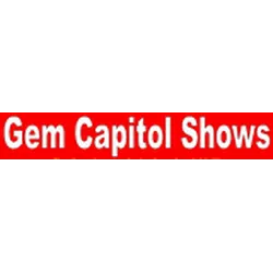 Gem Capitol Shows