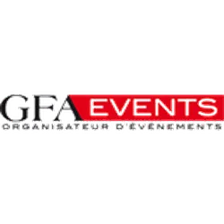 GFA Events (Groupe France Agricole)