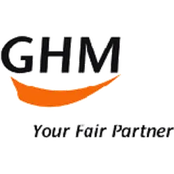 GHM (Gesellschaft für Handwerksmessen mbH)