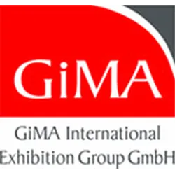 GIMA International Exhibition Group GmbH